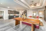 9188 Trident Road Road - Photo 6