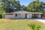6131 Angelina Rd. Road - Photo 1
