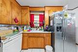 6131 Angelina Rd. Road - Photo 10