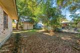 6131 Angelina Rd. Road - Photo 21