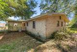 6131 Angelina Rd. Road - Photo 24