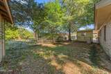 6131 Angelina Rd. Road - Photo 25