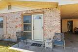 6131 Angelina Rd. Road - Photo 30