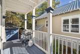 328 Hidden Lake Way - Photo 13