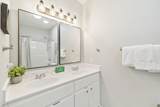 328 Hidden Lake Way - Photo 16
