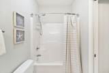 328 Hidden Lake Way - Photo 17