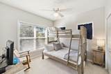328 Hidden Lake Way - Photo 20
