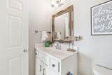 328 Hidden Lake Way - Photo 22