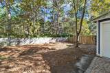 328 Hidden Lake Way - Photo 5