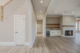 2601 Ferol Lane - Photo 10