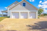 2601 Ferol Lane - Photo 105
