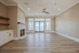 2601 Ferol Lane - Photo 11