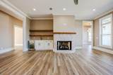 2601 Ferol Lane - Photo 13