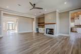 2601 Ferol Lane - Photo 15