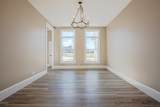 2601 Ferol Lane - Photo 30