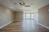 2601 Ferol Lane - Photo 41