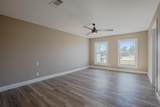2601 Ferol Lane - Photo 52