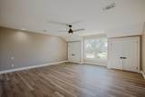 2601 Ferol Lane - Photo 58