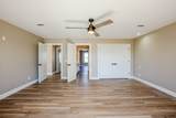 2601 Ferol Lane - Photo 59