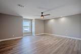 2601 Ferol Lane - Photo 63
