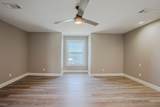 2601 Ferol Lane - Photo 64