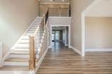 2601 Ferol Lane - Photo 9
