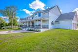 2601 Ferol Lane - Photo 93