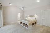 1258 Deerwood Drive - Photo 14