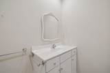 1258 Deerwood Drive - Photo 31