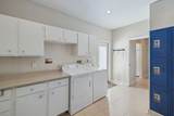 1258 Deerwood Drive - Photo 34