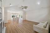 1258 Deerwood Drive - Photo 5