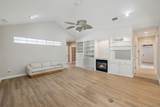 1258 Deerwood Drive - Photo 6