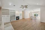 1258 Deerwood Drive - Photo 7