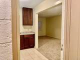 4602 Lillian Highway - Photo 12