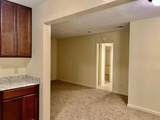 4602 Lillian Highway - Photo 13