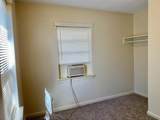 4602 Lillian Highway - Photo 15