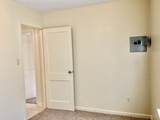 4602 Lillian Highway - Photo 16