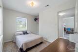 4602 Lillian Highway - Photo 19