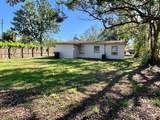 4602 Lillian Highway - Photo 2