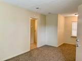 4602 Lillian Highway - Photo 5