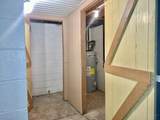 4602 Lillian Highway - Photo 8