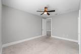 9124 Orlando Avenue - Photo 27