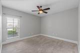 9124 Orlando Avenue - Photo 39