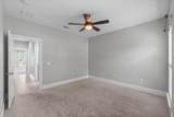 9124 Orlando Avenue - Photo 42