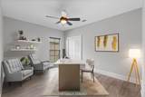 9124 Orlando Avenue - Photo 45