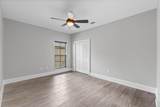 9124 Orlando Avenue - Photo 46