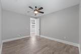 9124 Orlando Avenue - Photo 47