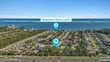 9124 Orlando Avenue - Photo 53