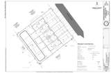 450 Savage Street - Photo 5