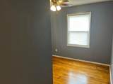 358 Edge Avenue - Photo 11